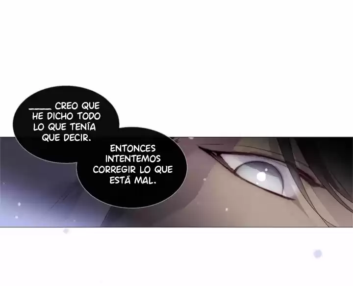 Juveniles capítulo 32, página 42