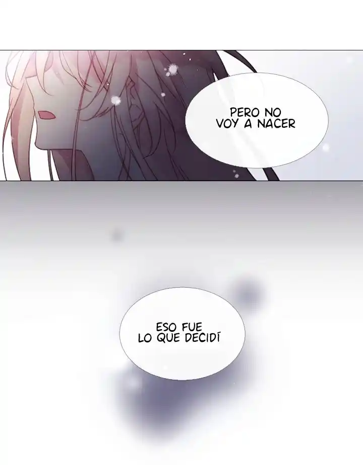 Juveniles capítulo 33, página 10