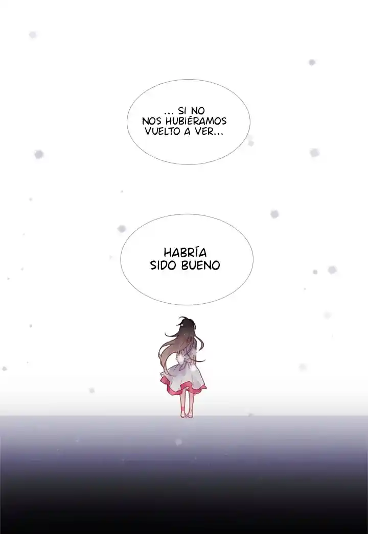 Juveniles capítulo 33, página 19