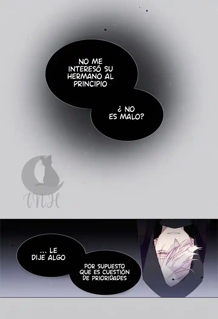 Juveniles capítulo 33, página 24