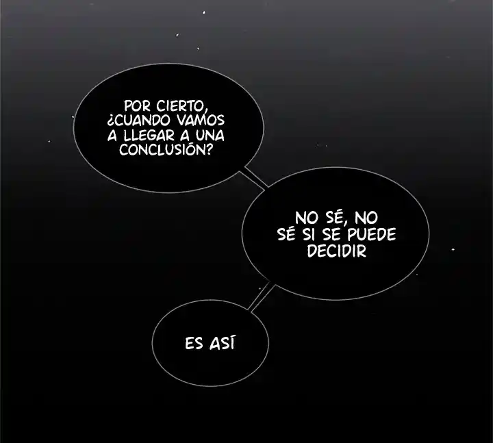 Juveniles capítulo 33, página 29