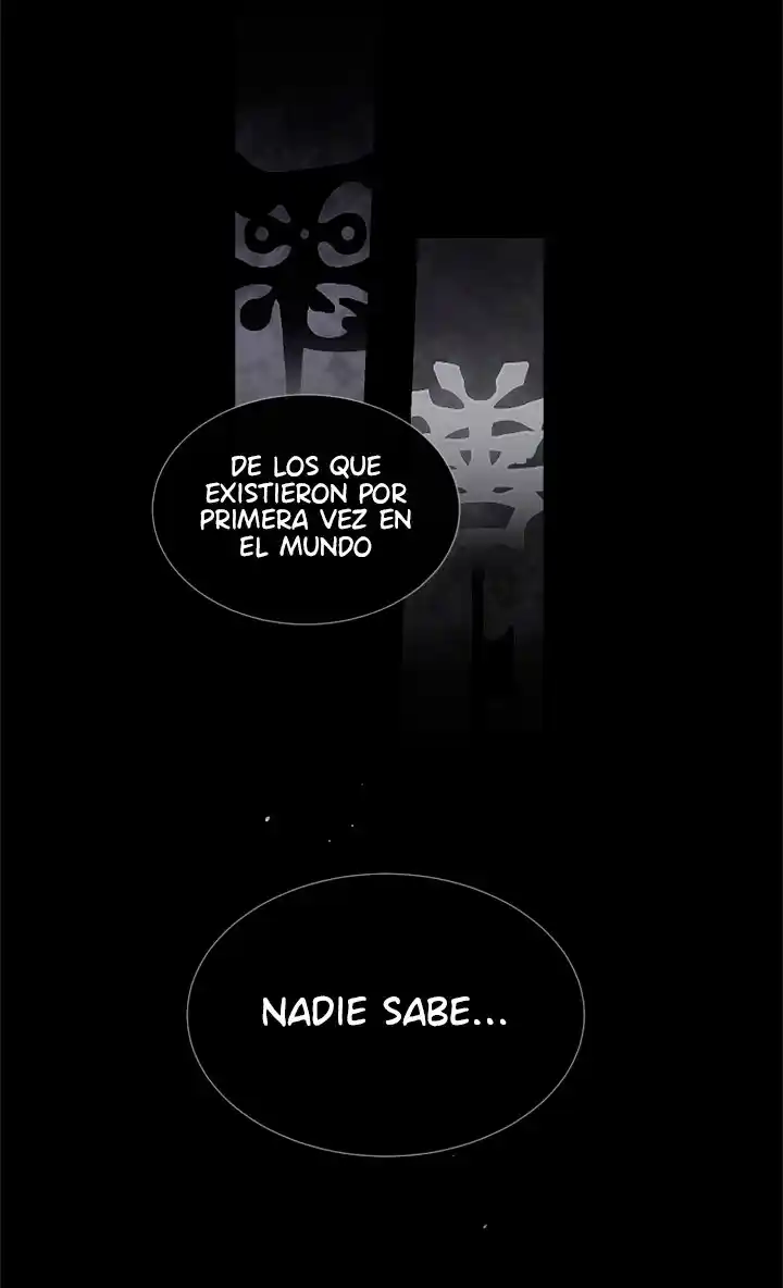 Juveniles capítulo 33, página 30