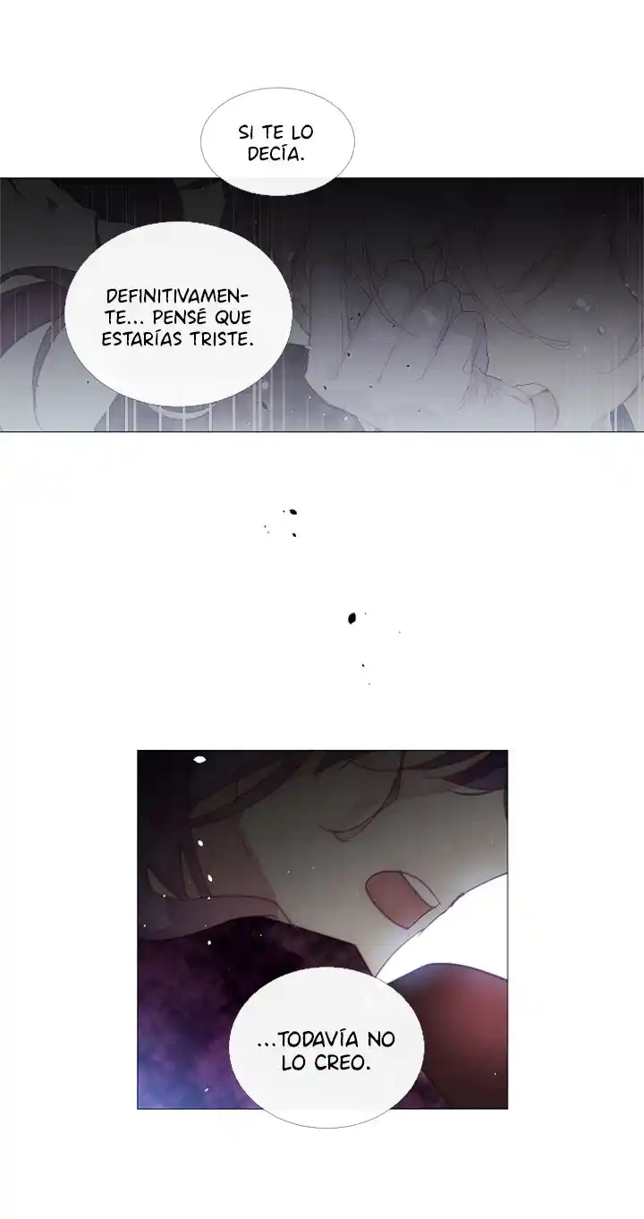 Juveniles capítulo 34, página 15