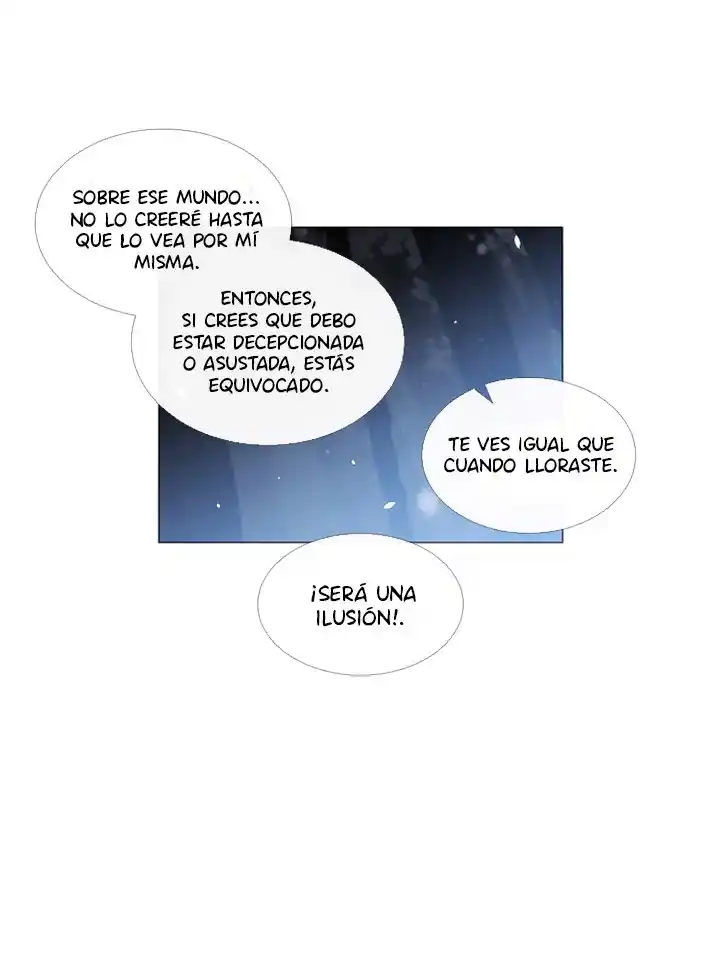 Juveniles capítulo 34, página 16