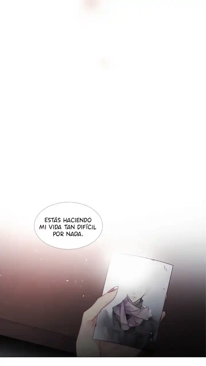 Juveniles capítulo 35, página 30