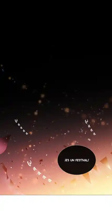 Juveniles capítulo 36, página 8