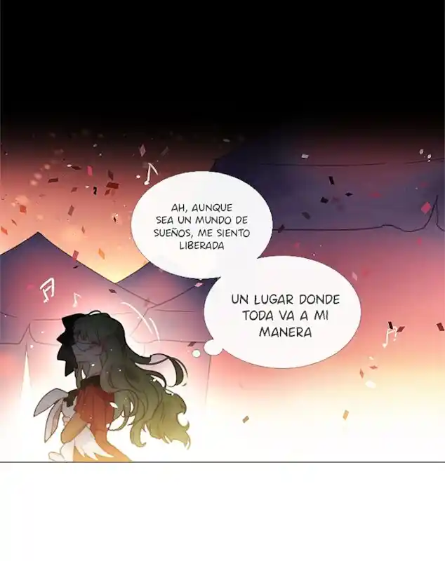 Juveniles capítulo 37, página 25