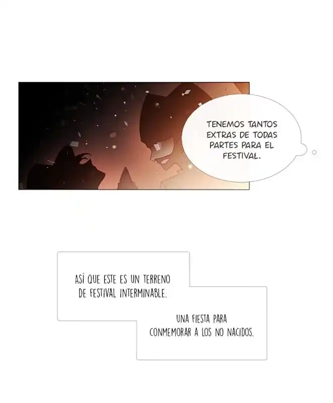 Juveniles capítulo 37, página 30