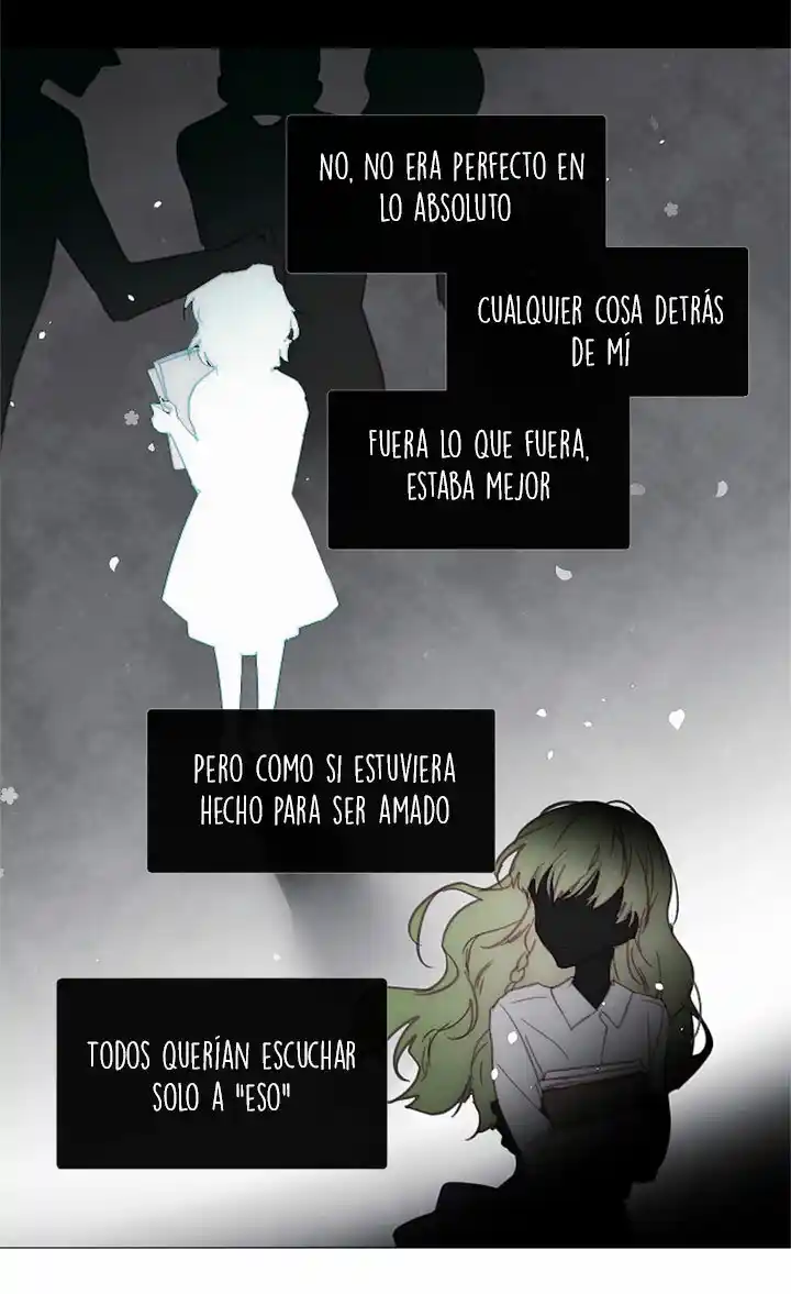 Juveniles capítulo 38, página 24