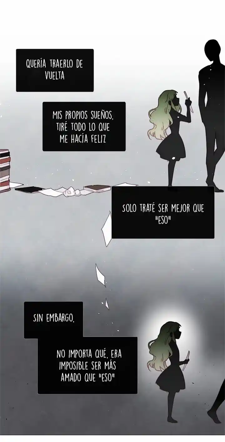 Juveniles capítulo 38, página 25