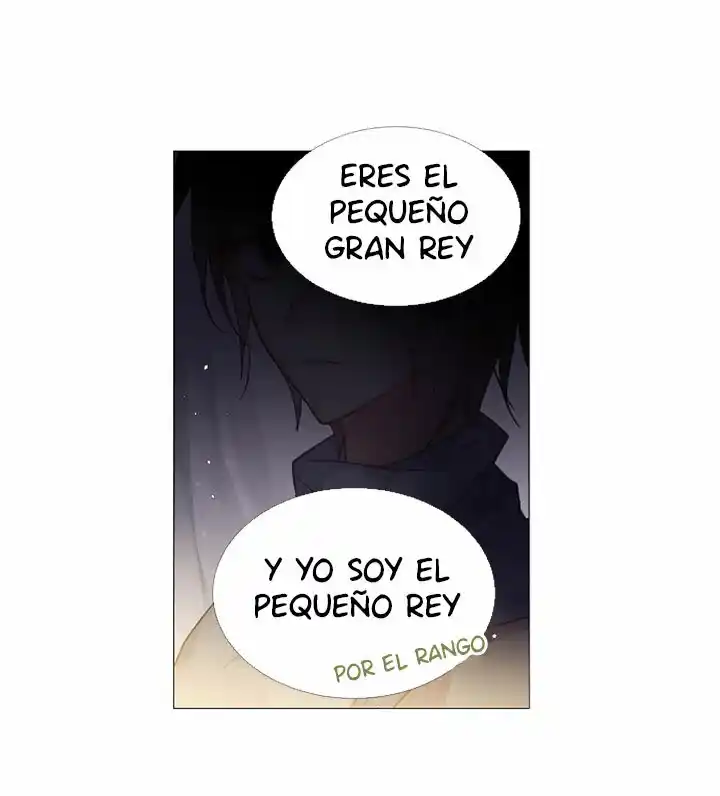 Juveniles capítulo 38, página 33
