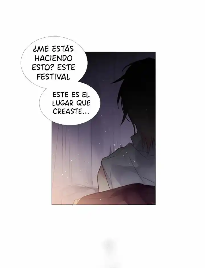 Juveniles capítulo 38, página 36
