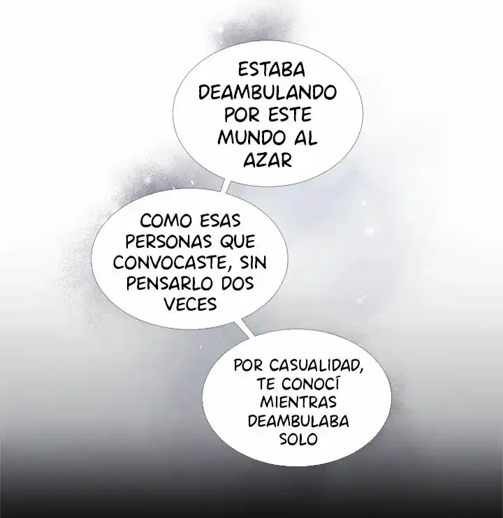 Juveniles capítulo 38, página 37