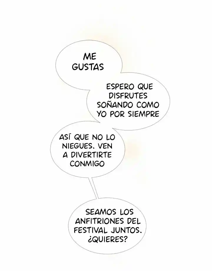 Juveniles capítulo 38, página 43
