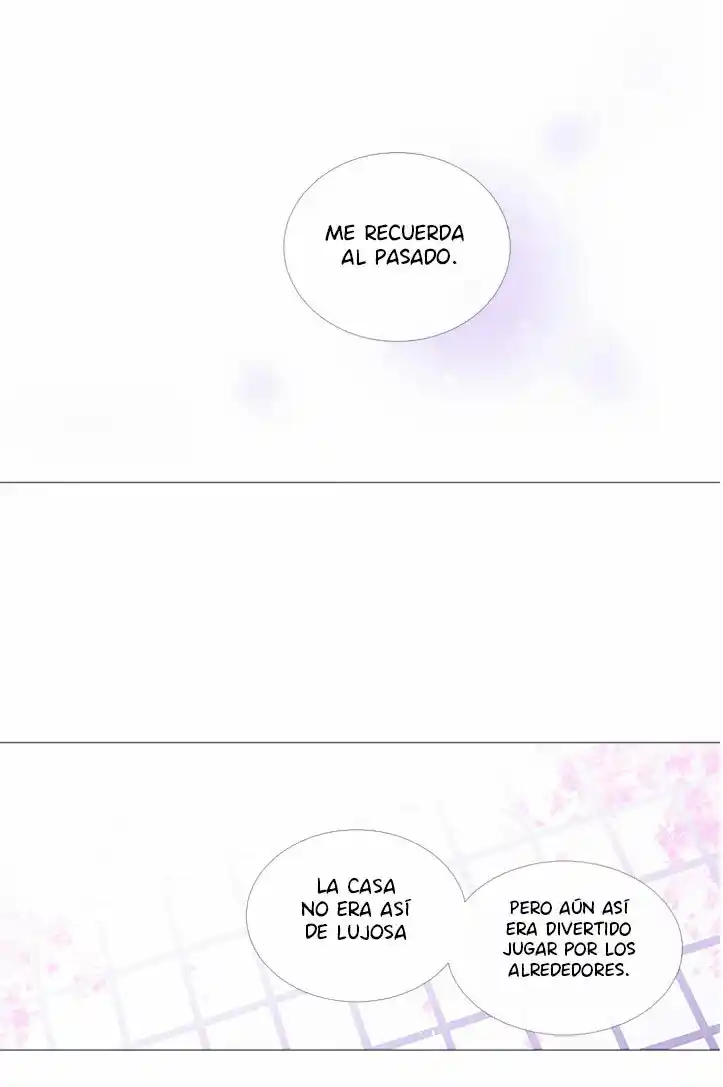 Juveniles capítulo 39, página 19