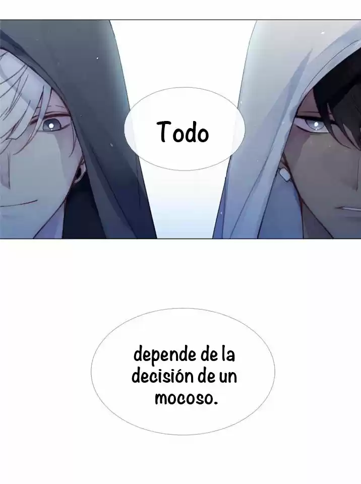 Juveniles capítulo 4, página 7