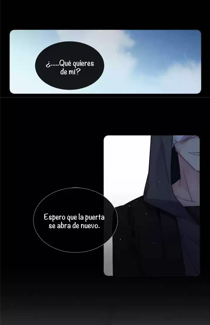 Juveniles capítulo 4, página 12