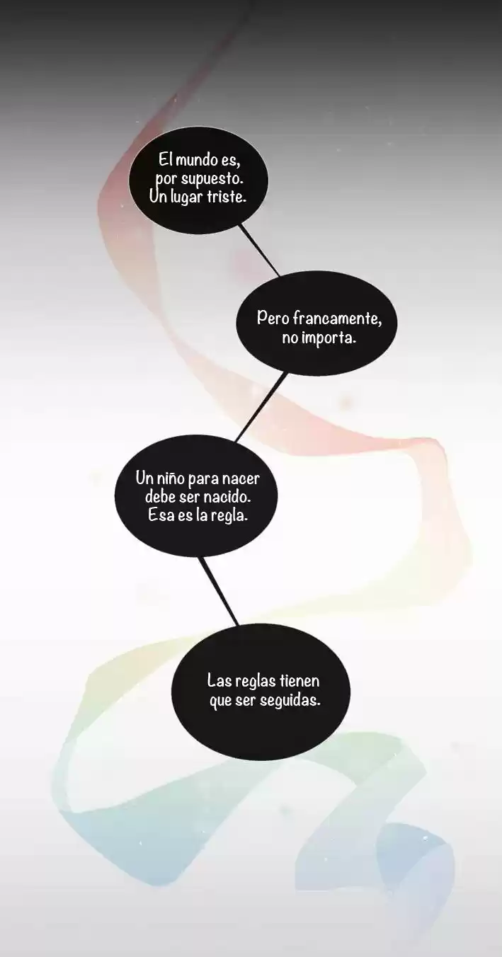 Juveniles capítulo 4, página 13