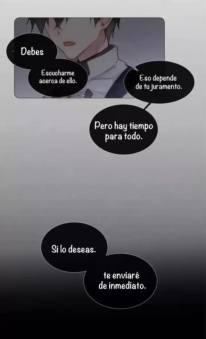 Juveniles capítulo 4, página 14