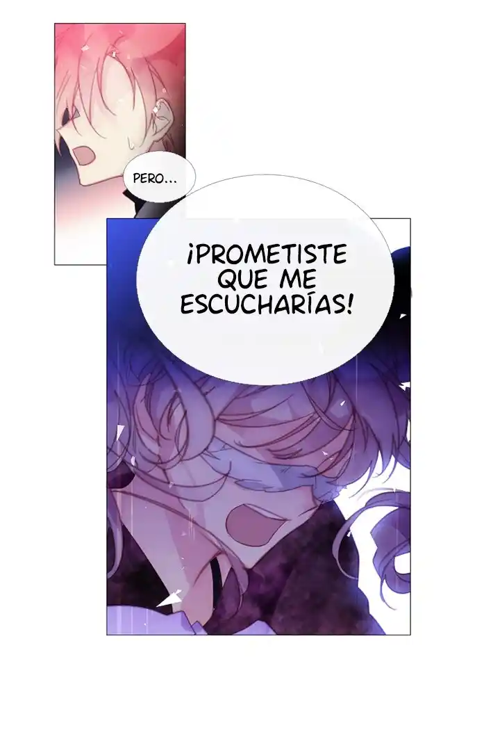 Juveniles capítulo 40, página 28