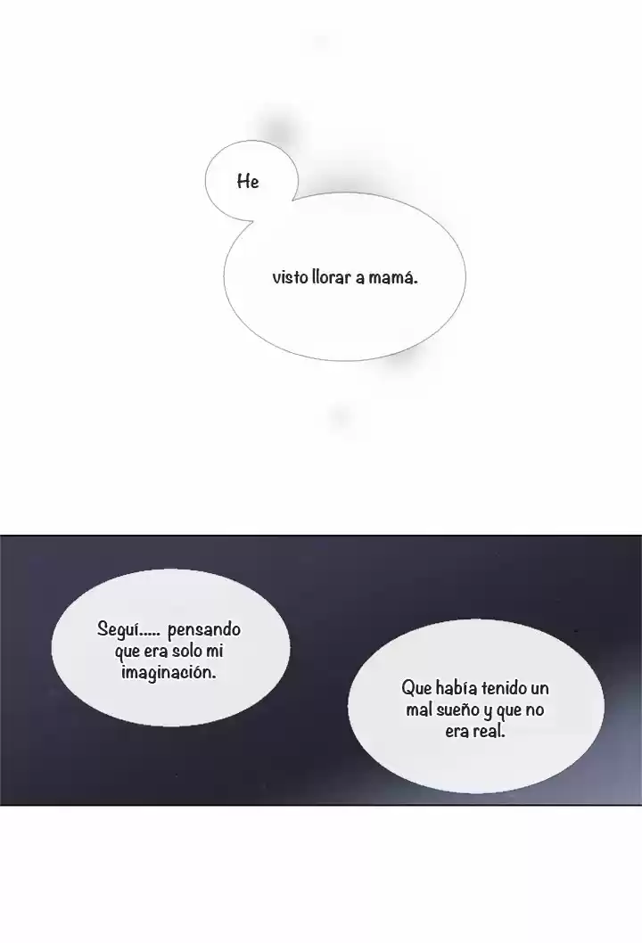 Juveniles capítulo 5, página 5