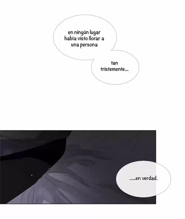 Juveniles capítulo 5, página 7
