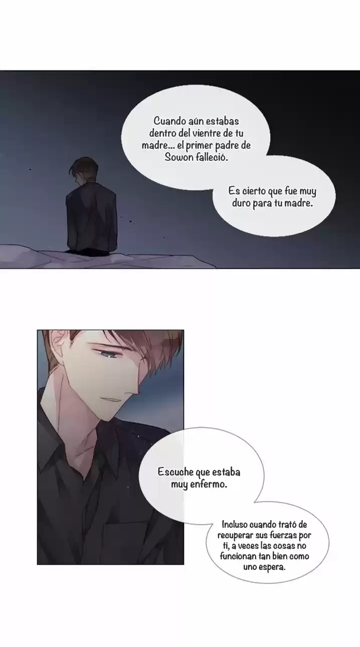 Juveniles capítulo 5, página 11