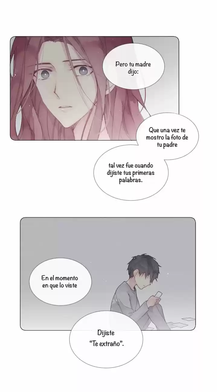 Juveniles capítulo 5, página 12