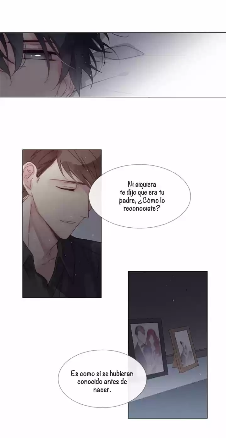 Juveniles capítulo 5, página 13