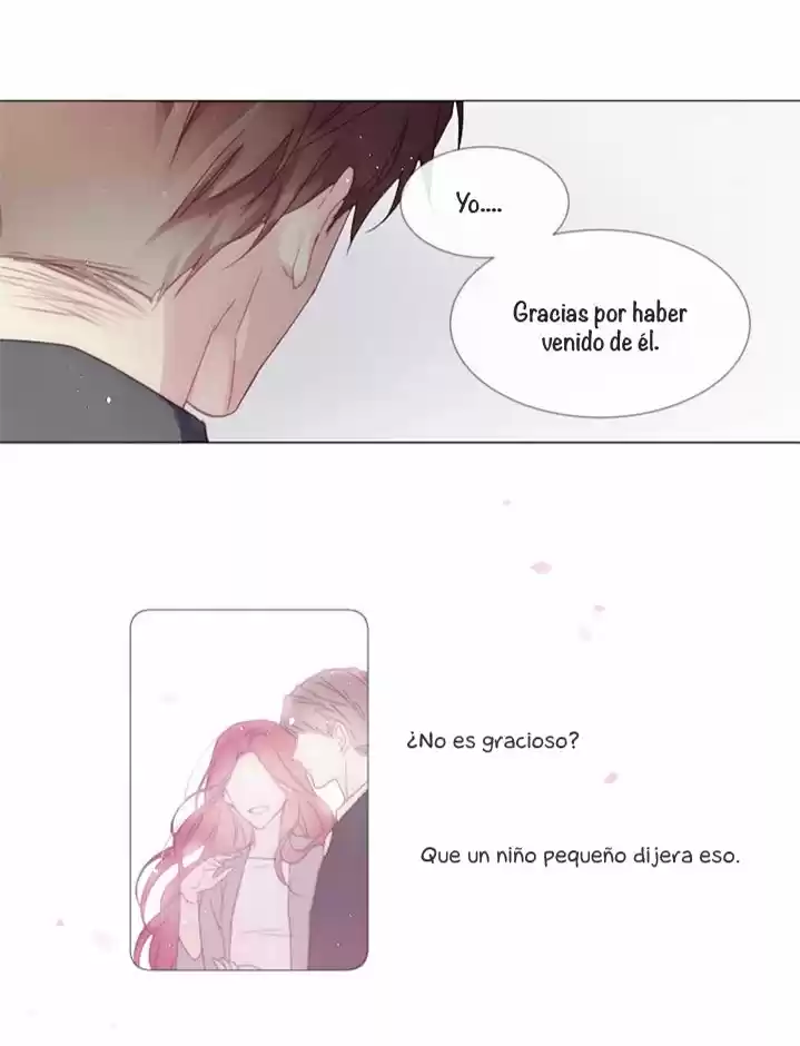 Juveniles capítulo 5, página 14