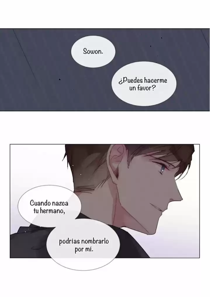 Juveniles capítulo 5, página 16