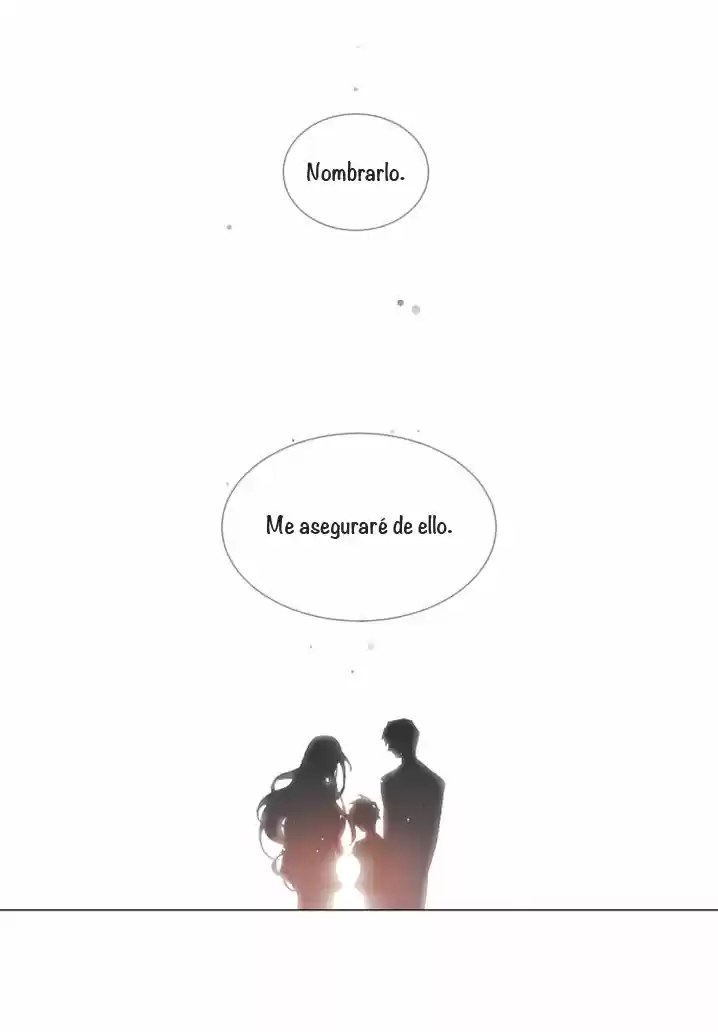 Juveniles capítulo 5, página 18