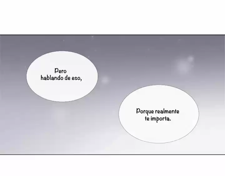 Juveniles capítulo 5, página 33