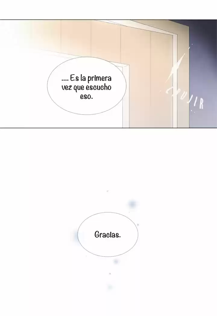 Juveniles capítulo 5, página 36