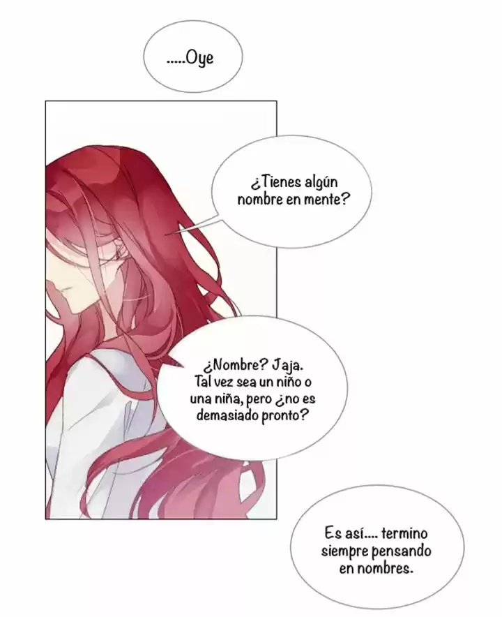 Juveniles capítulo 5, página 41
