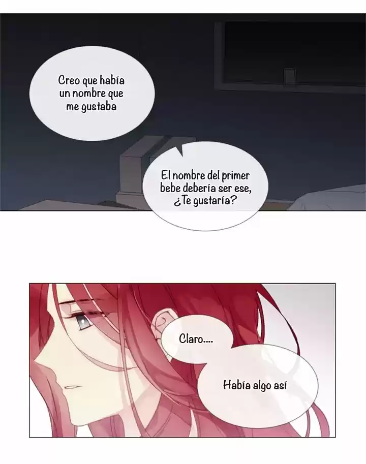 Juveniles capítulo 5, página 42
