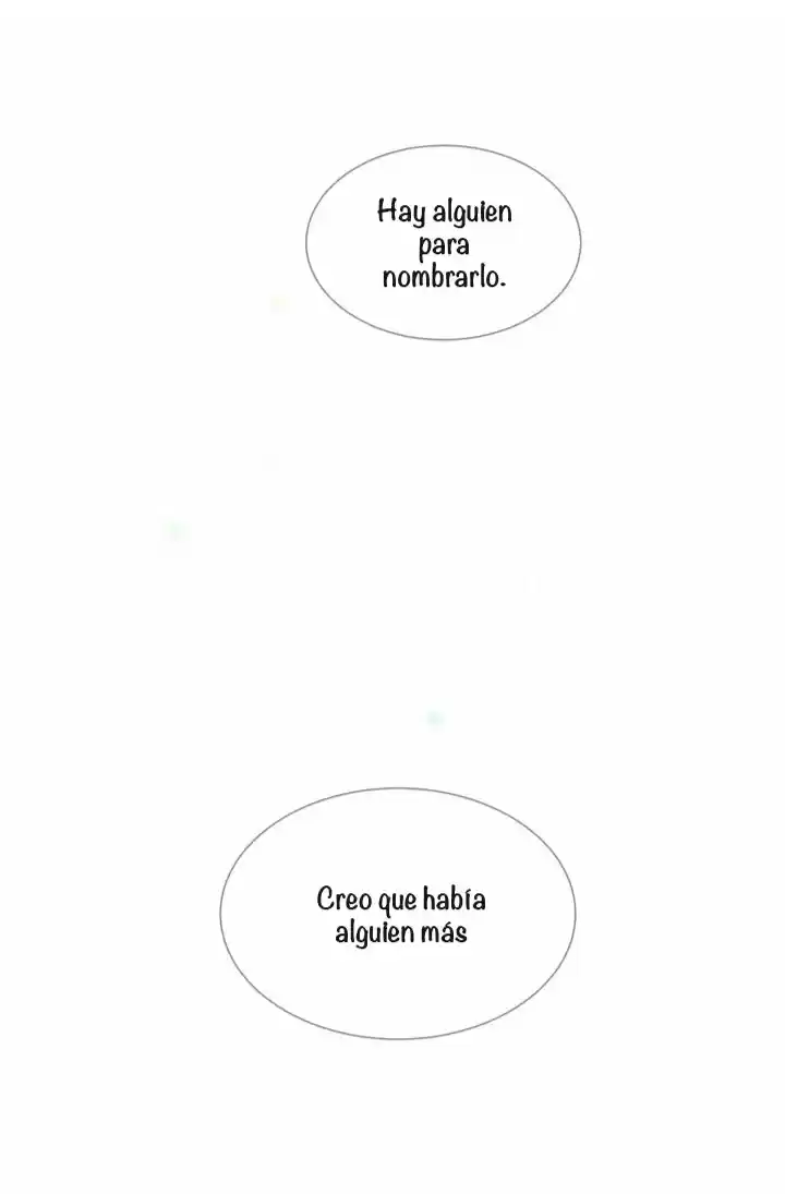 Juveniles capítulo 5, página 44