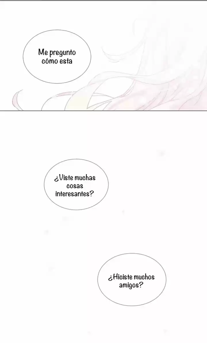 Juveniles capítulo 5, página 46