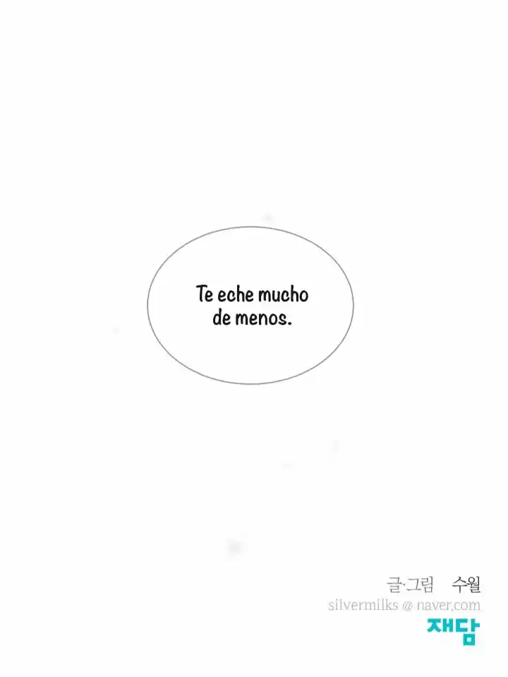 Juveniles capítulo 5, página 47