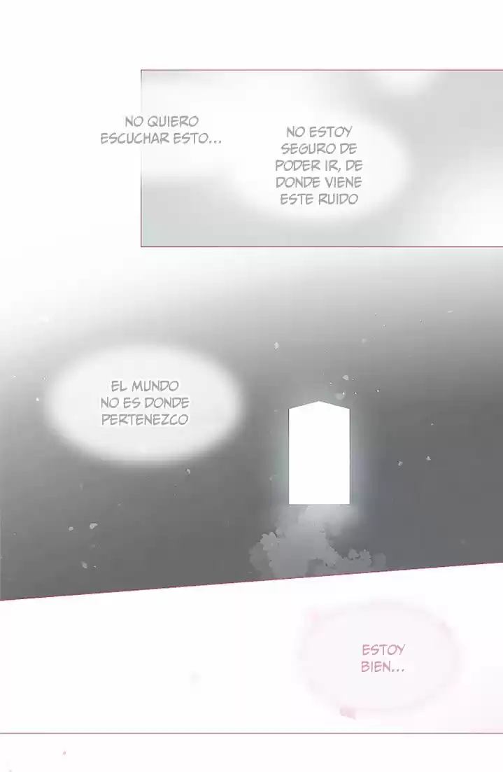 Juveniles capítulo 6, página 4