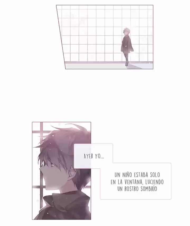 Juveniles capítulo 7, página 4
