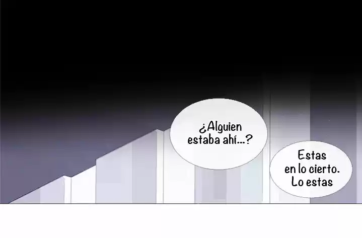 Juveniles capítulo 7, página 9