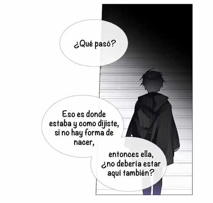 Juveniles capítulo 7, página 22