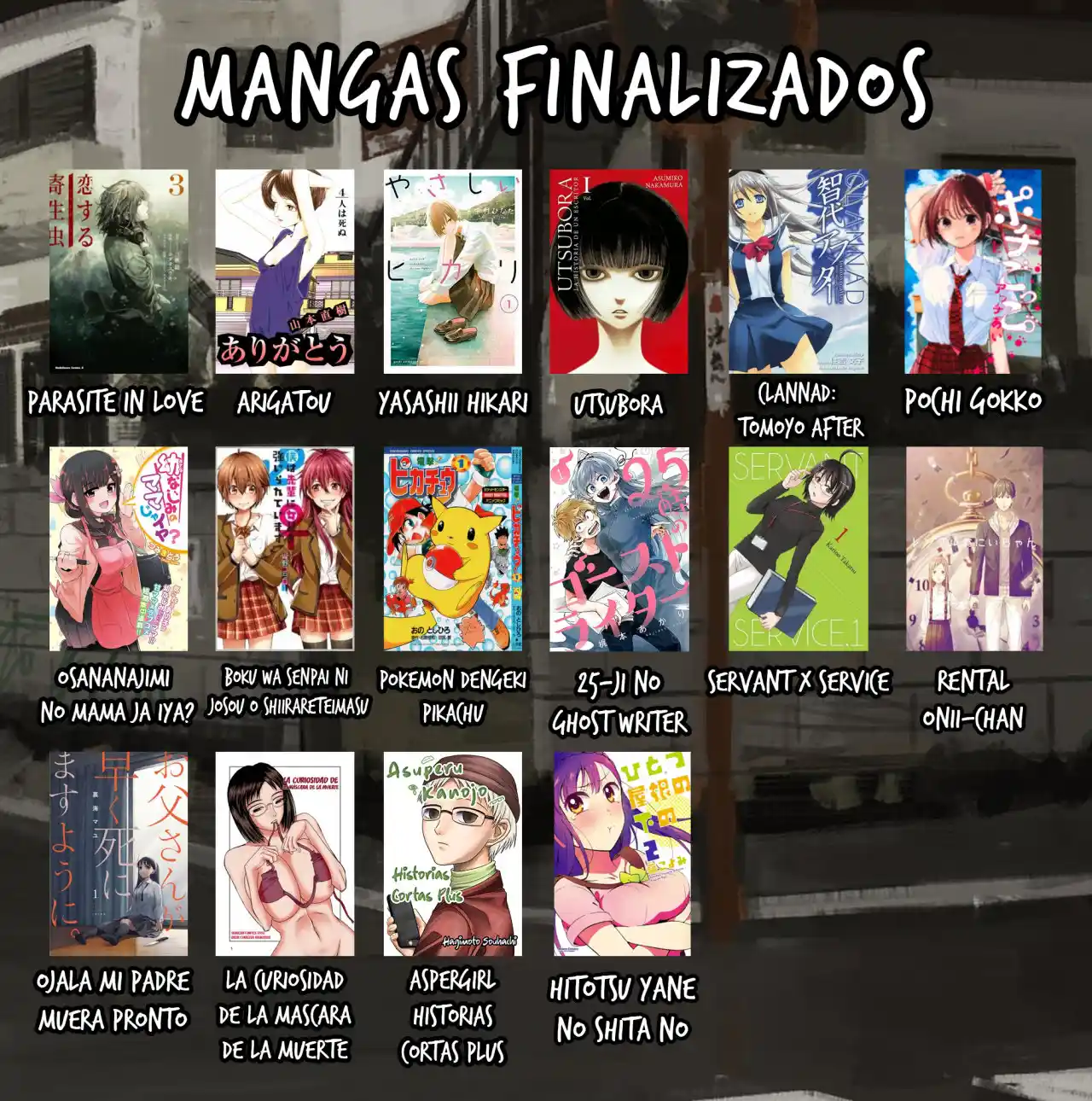 Kaijuu-kun capítulo 2, página 31