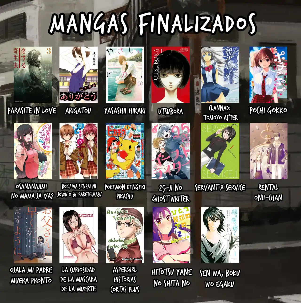 Kaijuu-kun capítulo 5, página 34