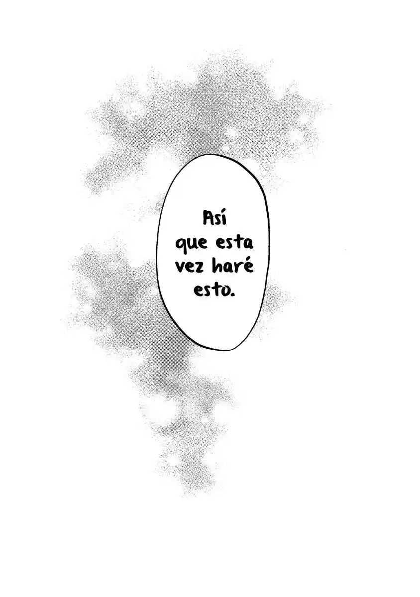 Kaijuu-kun capítulo 7, página 10