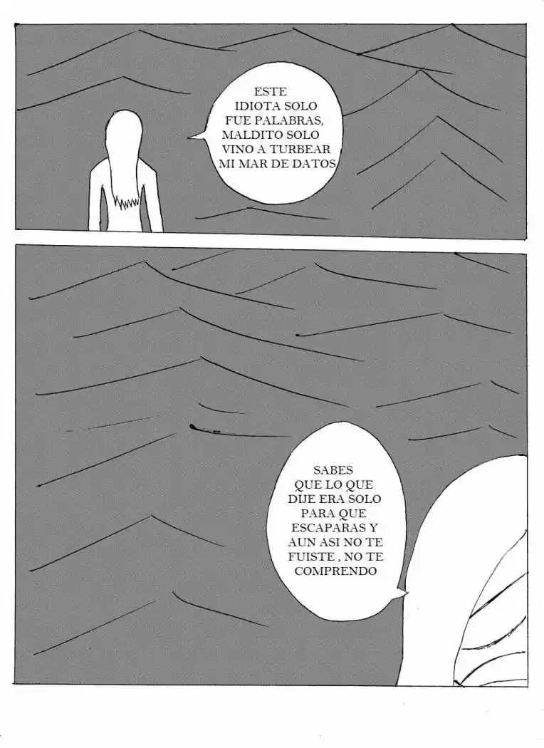Kaizen capítulo 12, página 10
