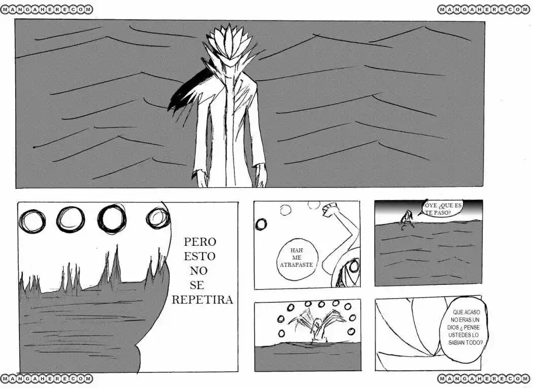 Kaizen capítulo 12, página 11