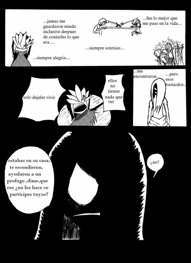 Kaizen capítulo 16, página 7