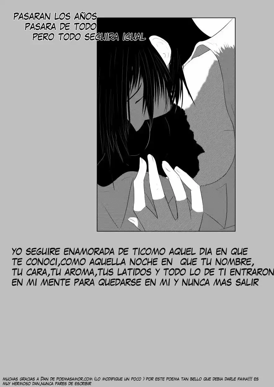 Kaizen capítulo 27, página 3